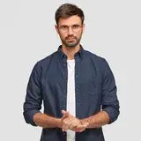 Craig Simpkin — iGaming specialist