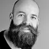 Daniel T.