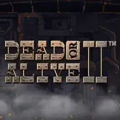 Dead or Alive 2