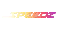 Speedz Casino — online casino New Zealand